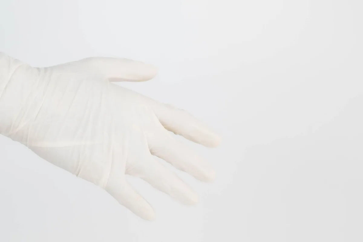 Blood Spill Cleanup in Greater Eastwood, Houston, TX